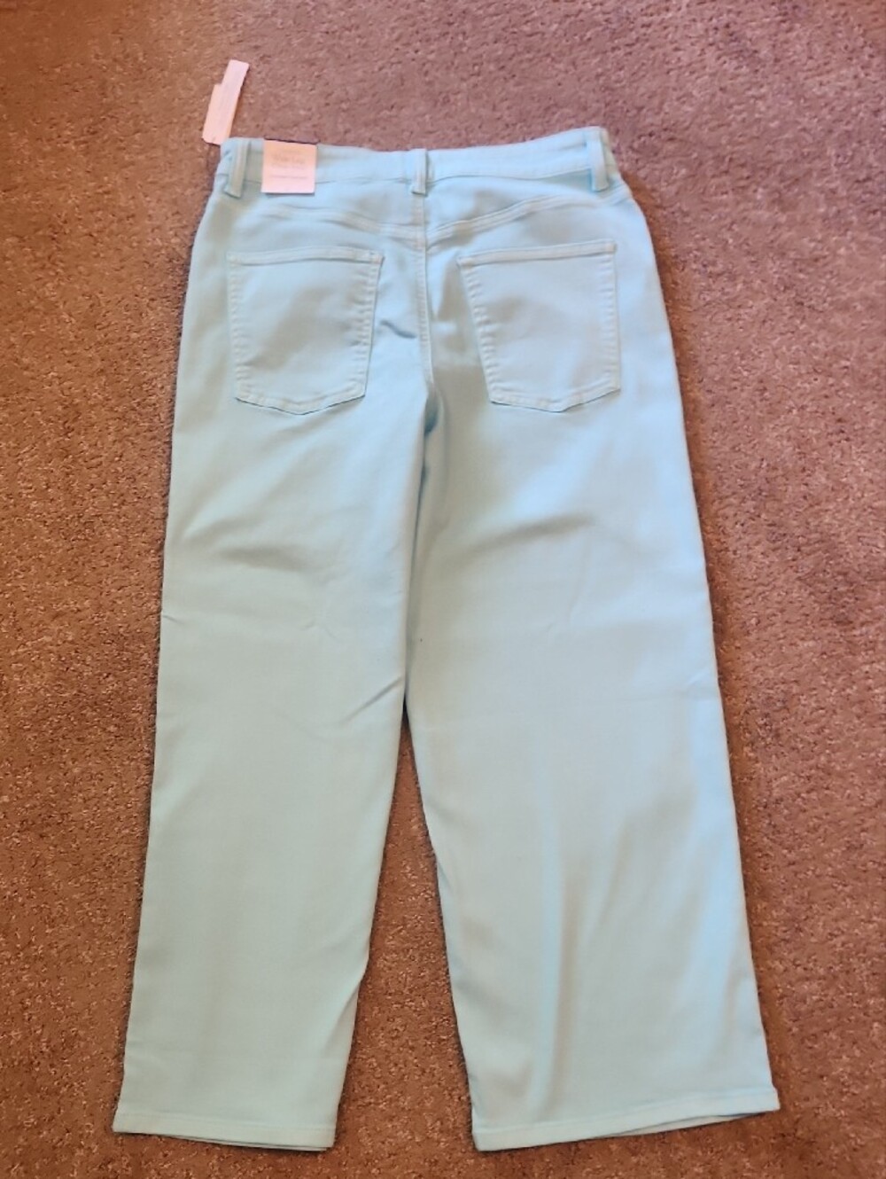 Talbots - Picture 8 of 9